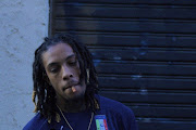 Chris Travis