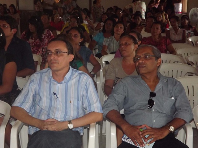 [SOUZA%2520E%2520BRUNO%2520PALESTRA%255B3%255D.jpg]