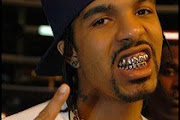 Lil' Flip