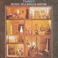 Music in a Doll's House
