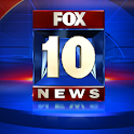 MyFoxPhoenix.com logo