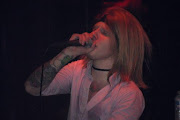 A Skylit Drive