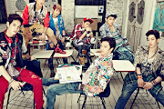 Btob