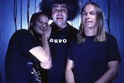 Melvins Lite