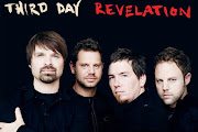 Third Day