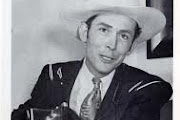 Hank Williams