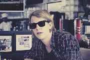 Tom Odell