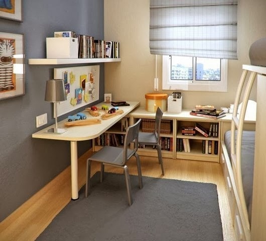 [trendy_73_urzadzony_nieduzy_pokoj_dl%255B2%255D.jpg]