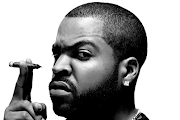 Ice Cube