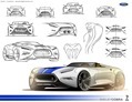 Ford-Cobra-2015-3