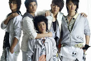 K-otic