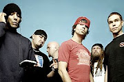 Hed Pe