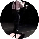 Greg Varlotta