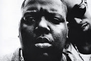 Notorious B.I.G.