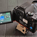 PENTAX,KS2(P3060116)2015yaotomi_13.jpg