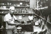 King Tubby