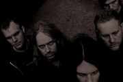Katatonia