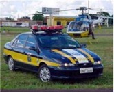 concurso policia rodoviaria federal