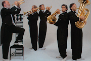 Canadian Brass