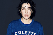 Sharleen Spiteri