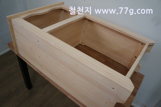 [77gDSC07435-20130218-125755%255B5%255D.jpg]