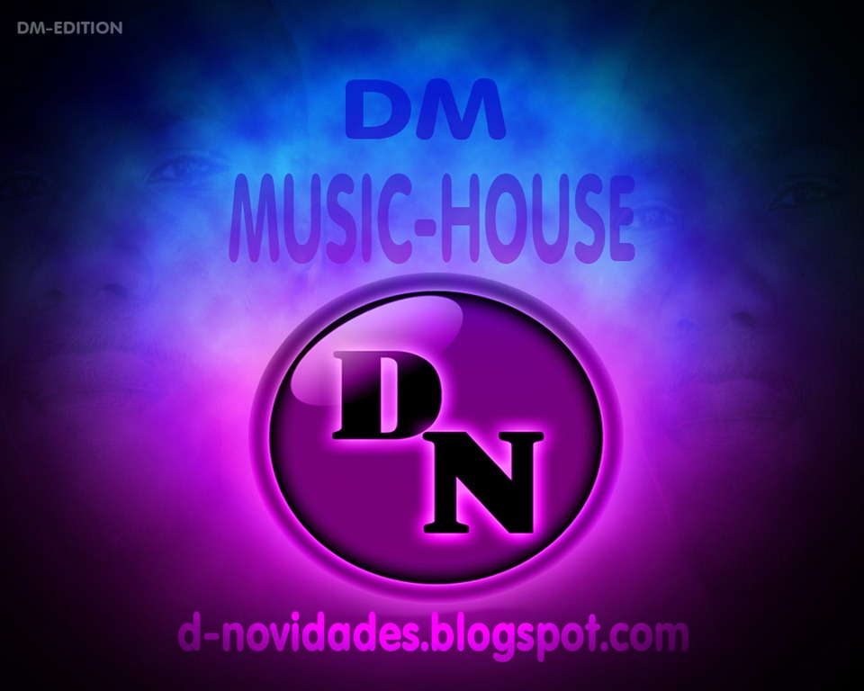 [FUNDO%2520para%2520musica%255B6%255D.jpg]