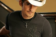 Brad Paisley