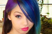 Skye Sweetnam