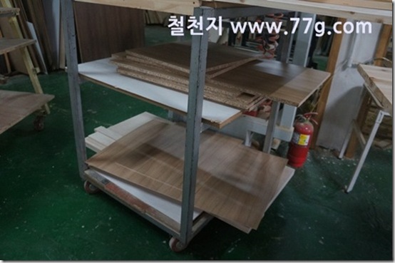 77gDSC04931-20130827-135216
