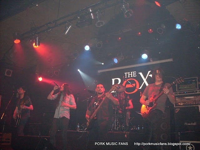 [Pork%2520en%2520Roxy%2520Niceto%252020-09-2010%2520By%2520Lula%2520%252823%2529%255B3%255D.jpg]