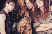 Savatage