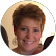 Lynn S. Lynn S.