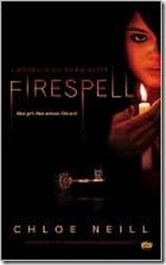 firespell