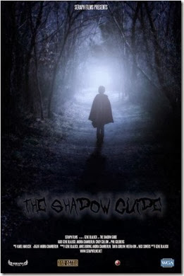the shadow guide