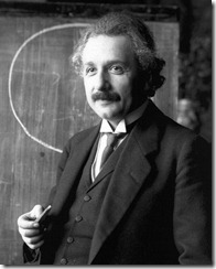 Einstein_1921_portrait2