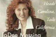Jo Dee Messina