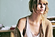 Taylor Alison Swift