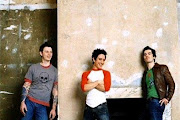 Stereophonics