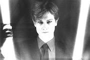 John Foxx