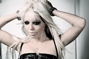 Kerli