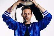 Ryan Lewis