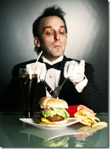 esq-gentleman-eating-burger-1009-lg