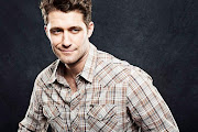 Matthew Morrison