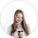 Morgan Feist profile picture
