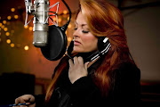 Wynonna Judd