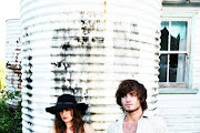 Angus & Julia Stone