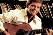 Jerry Reed