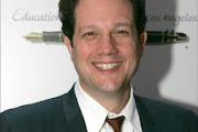 Michael Giacchino