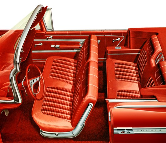 1959_Chevrolet_Impala_Convertible_02