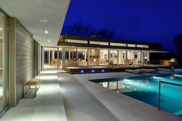 arquitectura-casa-moderna-con-piscina arquitectura-casa-moderna-con-piscina